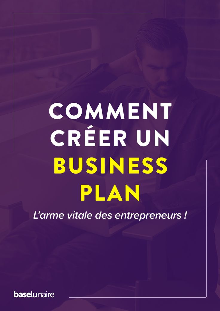 Introduction à l'entrepreneuriat et gestion de projet